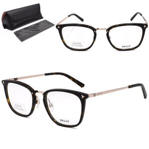 Bally（バリー） サングラス BALLY BY0037-D/S 28N 60 サングラス