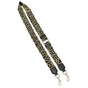 MARC JACOBS（マーク・ジェイコブス） ショルダーベルト THE DTM