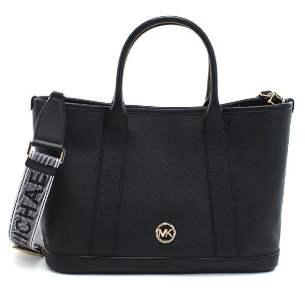 並行輸入品 マイケルコース MICHAEL KORS ショルダーバッグ ハンドバッグ 30R4G99...