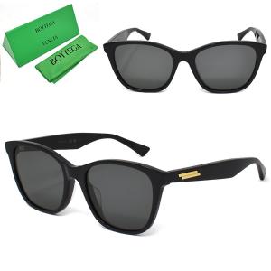 BOTTEGA VENETA ボッテガヴェネタ サングラス BV1013SK-015