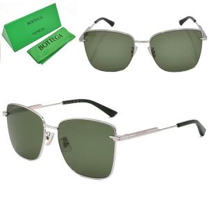 BOTTEGA VENETA（ボッテガ・ヴェネタ） サングラス BOTTEGA VENETA