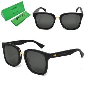 BOTTEGA VENETA ボッテガヴェネタ サングラス BV1013SK-015