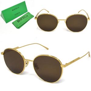 BOTTEGA VENETA ボッテガヴェネタ サングラス BV1013SK-015