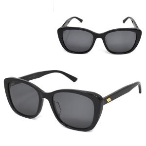 BOTTEGA VENETA（ボッテガ・ヴェネタ） サングラス BOTTEGA VENETA