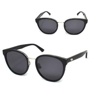 BOTTEGA VENETA（ボッテガ・ヴェネタ） サングラス BOTTEGA VENETA