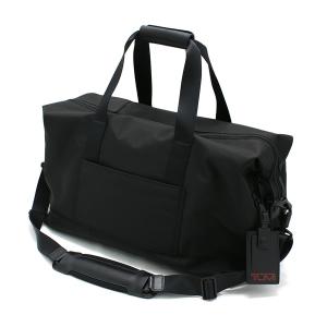 TUMI トゥミ ボストンバッグ 022031...の詳細画像1