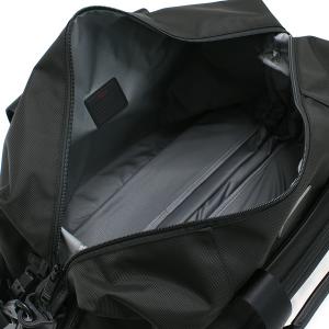 TUMI トゥミ ボストンバッグ 022031...の詳細画像3