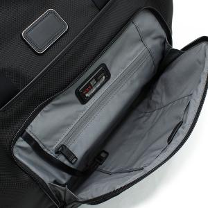TUMI トゥミ ボストンバッグ 022031...の詳細画像4