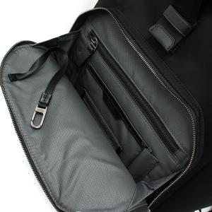 TUMI トゥミ バックパック リュックサック...の詳細画像3