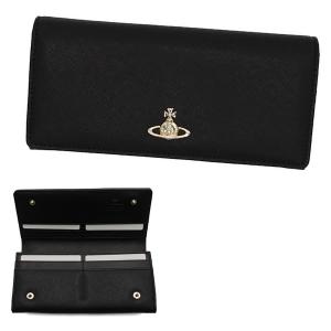 Vivienne Westwood 51010007-S000V-PF-O102 財布 コインケース ヴィヴィアンウエストウッド コインケース（小銭入れ）/ポーチ