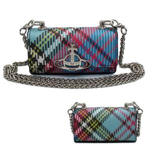 Vivienne Westwood ヴィヴィアン ウエストウッド バッグ トート