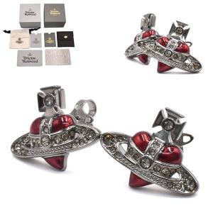 Vivienne Westwood 並行輸入品 ヴィヴィアンウエストウッド