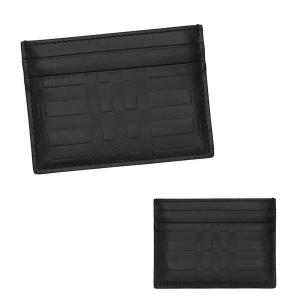 BURBERRY（バーバリー） キーケース EVAN 8062815 メンズ レザー TB
