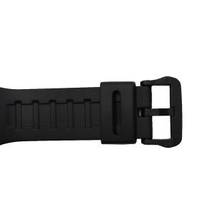カシオ 腕時計 CASIO STANDARD ...の詳細画像2