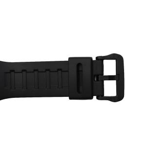 カシオ 腕時計 CASIO STANDARD ...の詳細画像2