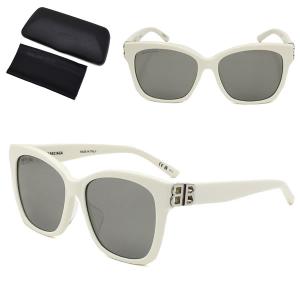 BALENCIAGA（バレンシアガ） サングラス BALENCIAGA BB0311SK-001