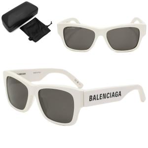 BALENCIAGA（バレンシアガ） サングラス BALENCIAGA BB0262SA-001