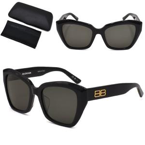 バレンシアガ BALENCIAGA サングラス　BB0077SK-001 楽天市場】バレンシアガ BALENCIAGA サングラス BB0077SK-001 メンズ