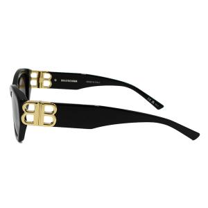 バレンシアガ サングラス BALENCIAGA...の詳細画像2