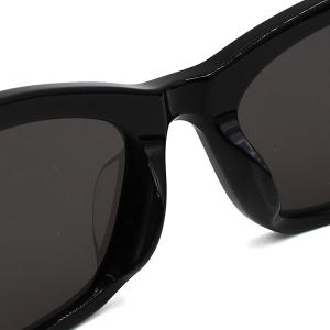バレンシアガ サングラス BALENCIAGA...の詳細画像4