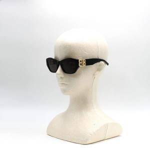 バレンシアガ サングラス BALENCIAGA...の詳細画像5