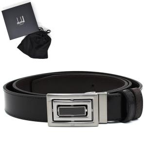 dunhill（ダンヒル） ベルト DUNHILL BPN140A42 ベルト BELT
