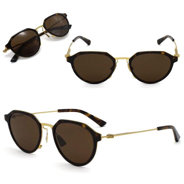 BOTTEGA VENETA Bottega Veneta サングラス BV1331S