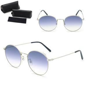 BALLY バリー BY0013-H/S 18W 54 サングラス UVカット Bally バリー サングラス BALLY BY0013-H/S 18W 54 ノーズパッド