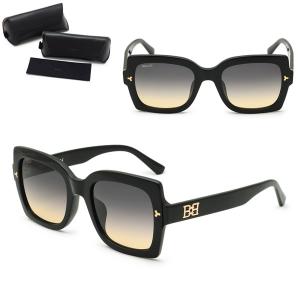 Christian Dior（クリスチャン・ディオール） 激レア新品同様