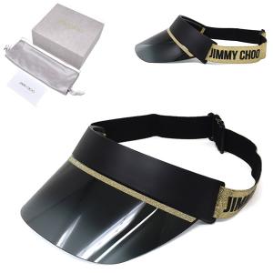 JIMMY CHOO（ジミーチュウ） JIMMY CHOO CALIX BSC CALIX 20 サン