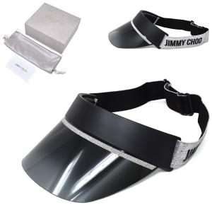 JIMMY CHOO（ジミーチュウ） JIMMY CHOO CALIX 2M2 CALIX 20 サン