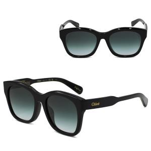 Chloe クロエ　スキーゴーグル クロエ Chloe ゴーグル スキーゴーグル スキーマスク スノボ