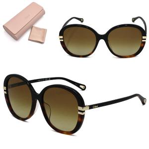 Chloe クロエ　スキーゴーグル スノーゴーグル　スノボ クロエ Chloe ゴーグル スキーゴーグル スキーマスク スノボ