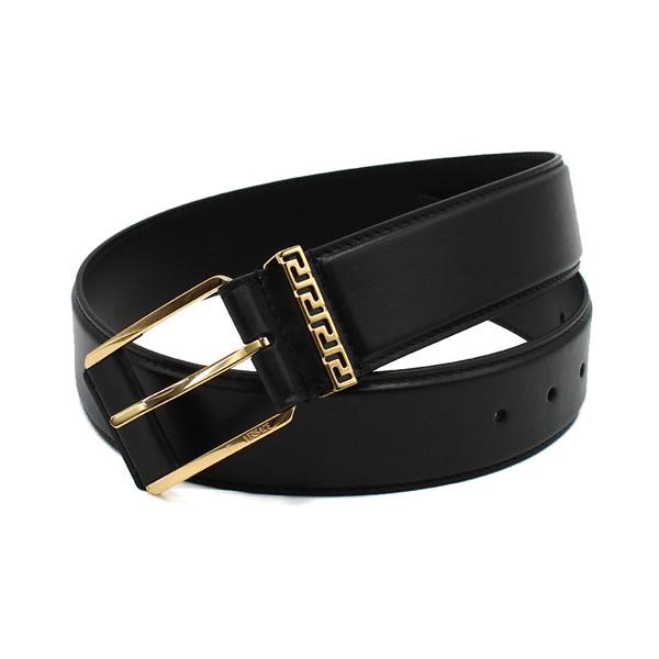 VERSACE Versace ベルト DCU8241