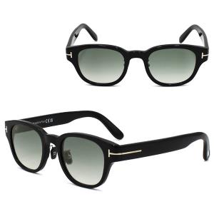 トムフォード サングラス TOM FORD FT1041-D/S 01C 48 サングラス EYEWEAR アジアンフィット メンズ レディース ユニセックス ブラック グレーグラデーション｜marcoplus