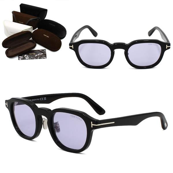トムフォード サングラス TOM FORD FT1230-D/S 01Y 50 サングラス EYEW...