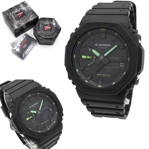 G-SHOCK カシオ 腕時計 CASIO Gショック GBD-200RD-4 G-SQUAD GBD-200