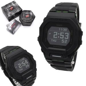時計 G-SHOCK GW-B5600-2DR Amazon.co.jp: CASIO (カシオ) 腕時計 G-SHOCK(Gショック）電波