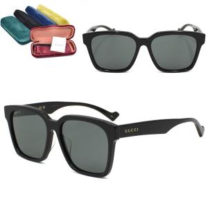 TOM FORD（トムフォード） サングラス TOM FORD FT1234-D/S 52P 51