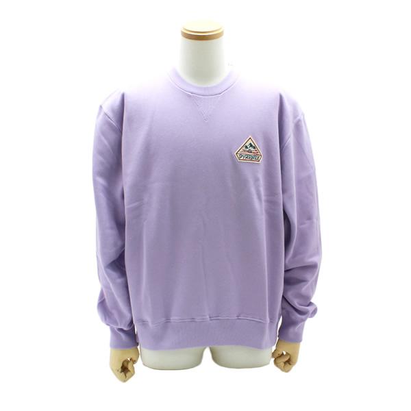 ピレネックス PYRENEX カットソー HUS017 WISTERIA P5120 カットソー ト...