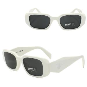 PRADA（プラダ） サングラス PRADA 0PS 10WSF 1AB06G 54 リネア ロッサ