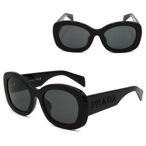 PRADA（プラダ） サングラス PRADA 0PS 01TSF DG00A7 57 リネア ロッサ