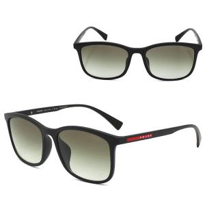 PRADA サングラス 「PRADA/プラダ」フォックス PR17SSF 2AU3D0