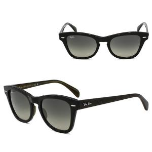 WAYFARER Ray-Ban レイバン サングラス 0RB2140F 136071 52 ウェイ