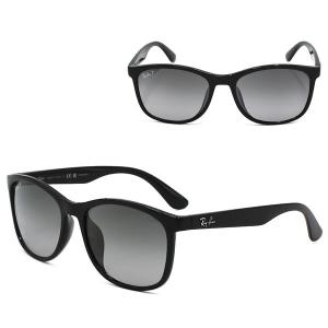 Ray-Ban（レイバン） サングラス 0RB2199F 901/58 52 オリオン ORION