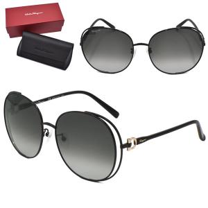 FERRAGAMO（フェラガモ） サングラス Salvatore Ferragamo