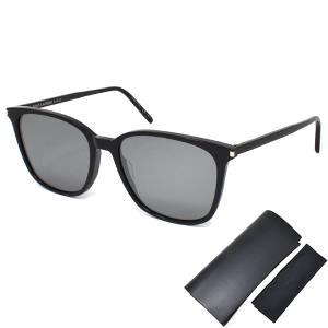 SAINT LAURENT サンローラン サングラス SL M40/F 003 アジアン