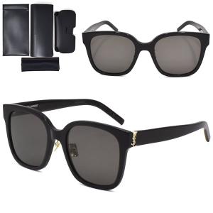 GUCCI（グッチ） サングラス GUCCI GG1089SA-002 サングラス アジアン