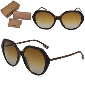 BURBERRY（バーバリー） サングラス BURBERRY 0BE4274D 331613 58