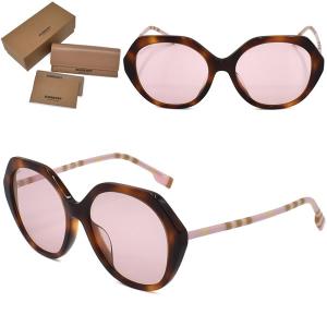 BURBERRY バーバリー BE4316F 388773 57 サングラス レディース バーバリー サングラス BURBERRY 0BE4316F 388773 57 サングラス